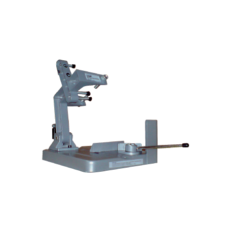 BELFLEX Angle Grinder Support COS 230 (701-A)