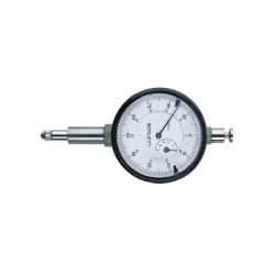 BELFLEX Dial Indicator SC40ANTF4