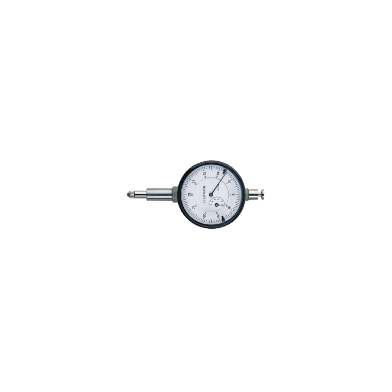 BELFLEX Dial Indicator SC40ANTF4 BELFLEX Dial Indicator SC40ANTF4