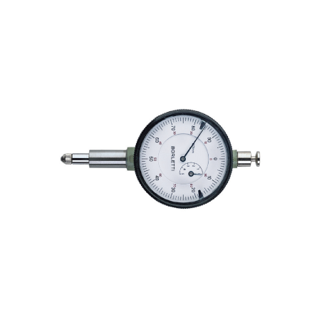 BELFLEX Dial Indicator SC40ANTF4