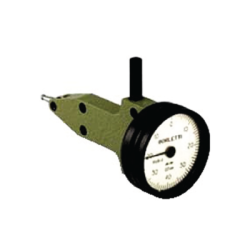 BELFLEX Adjustable Dial Indicator SC20/D