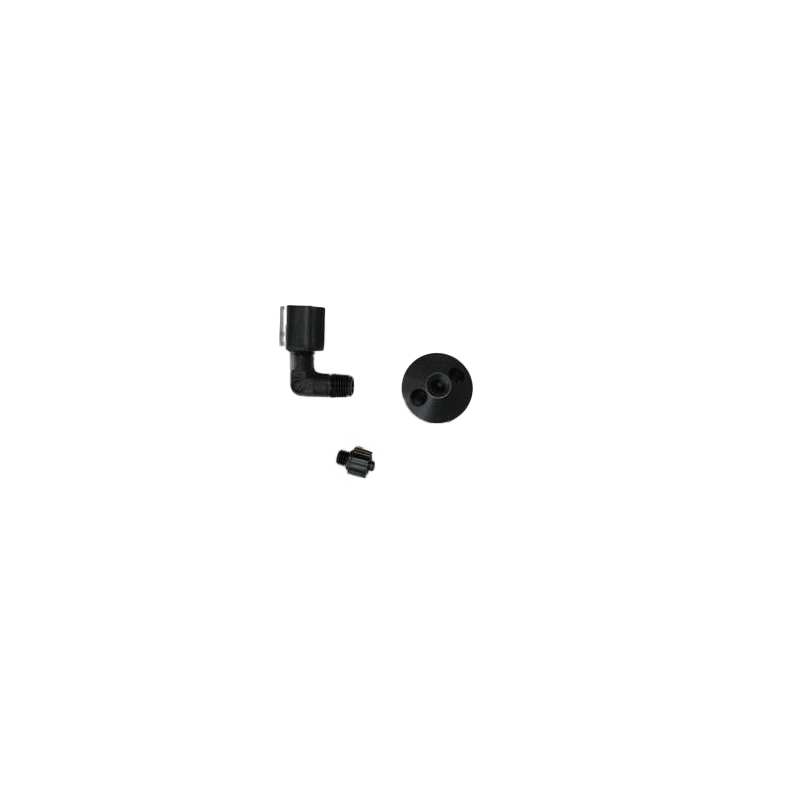 KIT DE MANTENIMIENTO 98009-
