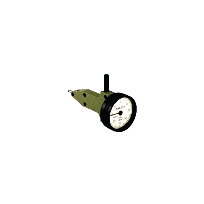 BELFLEX Adjustable Dial Indicator SC20/E BELFLEX Adjustable Dial Indicator SC20/E