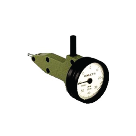 BELFLEX Adjustable Dial Indicator SC20/E