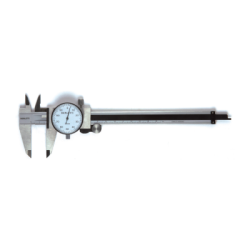 BELFLEX Dial Calipers COC50S