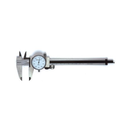 BELFLEX Dial Calipers COC50S
