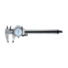 BELFLEX Dial Calipers COC50S