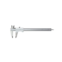 BELFLEX Vernier Calipers CN20SRA 0,05 mm