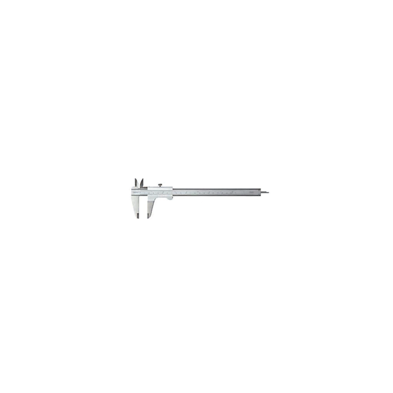 BELFLEX Vernier Calipers CN20SRA 0,05 mm BELFLEX Vernier Calipers CN20SRA 0,05 mm