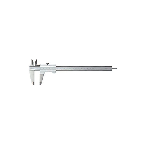BELFLEX Vernier Calipers CN20SRA 0,05 mm