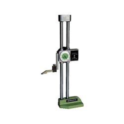 BELFLEX Dial Height Gauge TTC300 300 mm