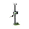 BELFLEX Dial Height Gauge TTC300 300 mm