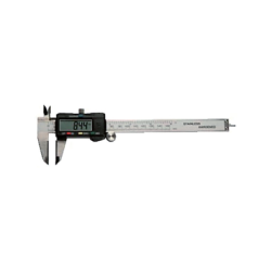BELFLEX Vernier Calipers Digital CDMD30 300 mm
