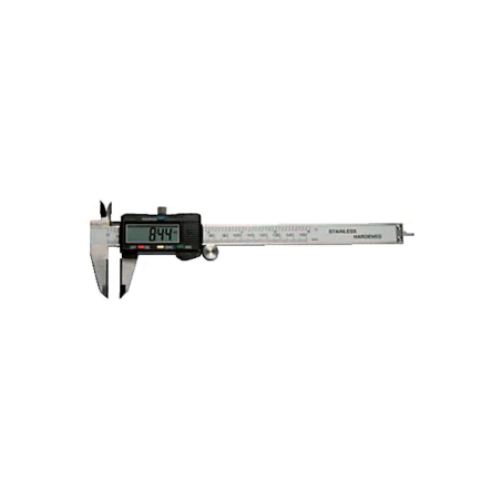 BELFLEX Vernier Calipers Digital CDMD30 300 mm