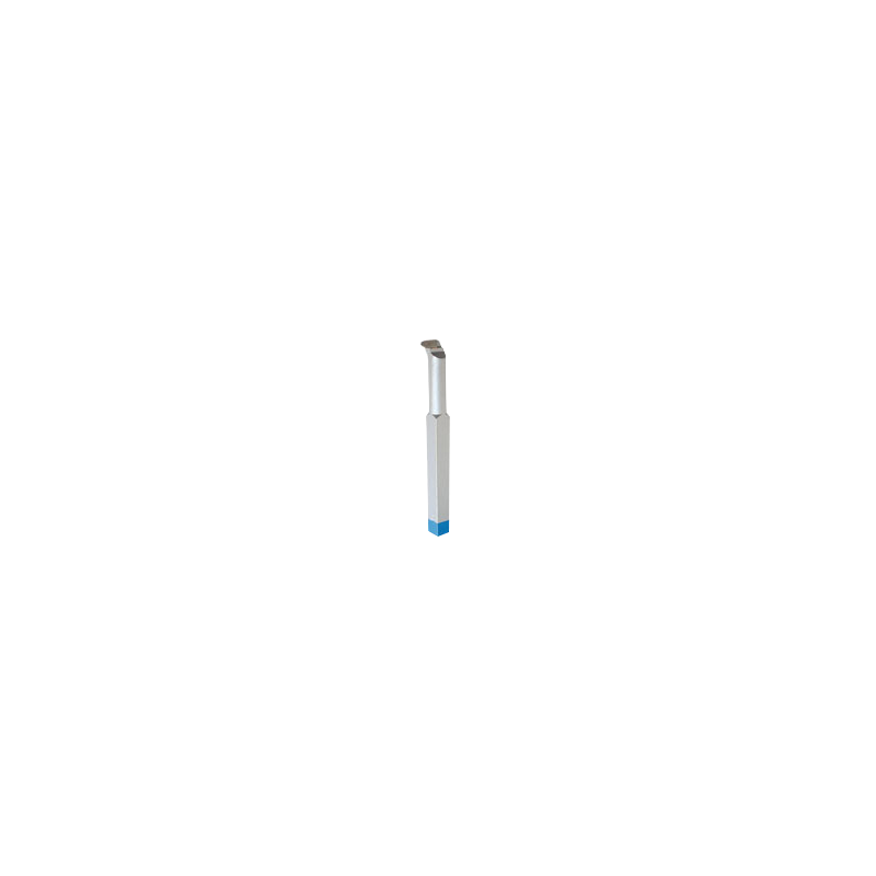 BELFLEX Tool for Lathe Internal Threading 60º DIN 282 6956.02