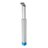 BELFLEX Tool for Lathe Internal Threading 60º DIN 282 6956.02