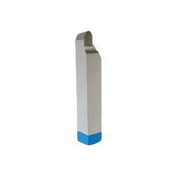 BELFLEX Tool for Lathe 6957.04 DIN 282 12 x 12 x 100 mm