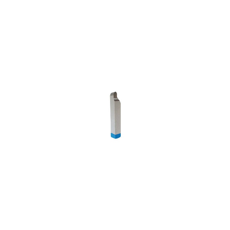BELFLEX Tool for Lathe 6957.04 DIN 282 12 x 12 x 100 mm