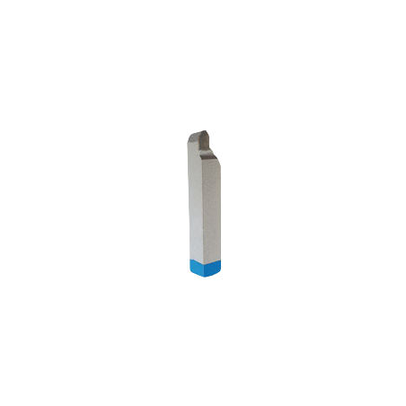 BELFLEX Tool for Lathe 6957.04 DIN 282 12 x 12 x 100 mm