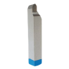 BELFLEX Tool for Lathe 6957.04 DIN 282 12 x 12 x 100 mm