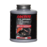 8008 ANTIGRIPANTE DE COBRE C5-A 454 G.