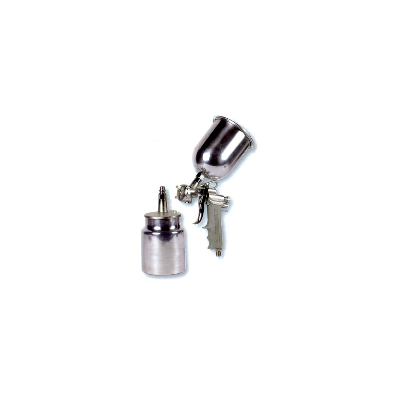 BELFLEX Nozzle Ø 3 mm for Upper and Lower Pressure Spray Gun GE70 BELFLEX Nozzle Ø 3 mm for Upper and Lower Pressure Spray Gun GE70