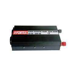 TRANSFORMADOR DE CORRENTE 1000W