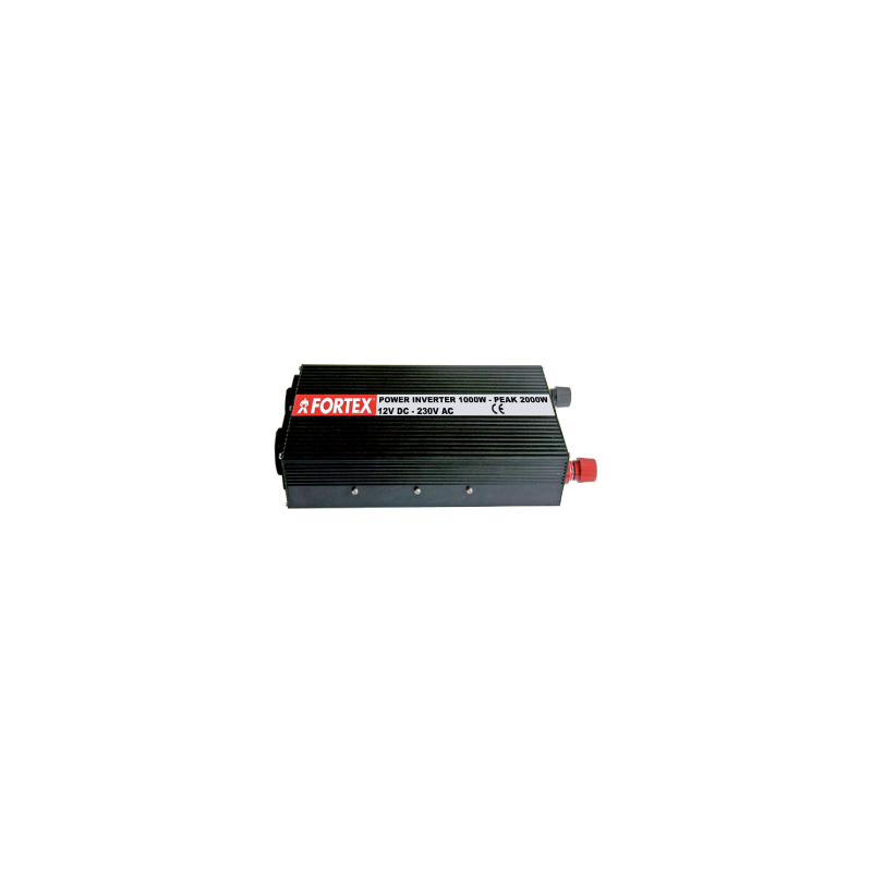 TRANSFORMADOR DE CORRENTE 1000W