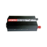 TRANSFORMADOR DE CORRENTE 1000W