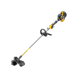DeWalt 54V FLEXVOLT Grass Trimmer & Brushcuttee - Kitted