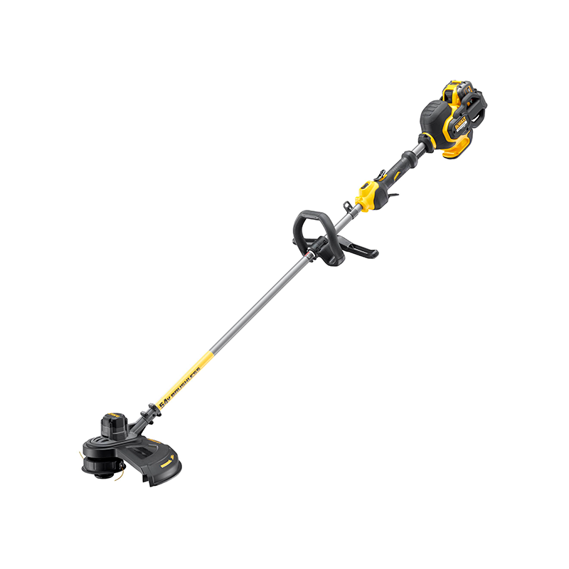 DeWalt 54V FLEXVOLT Grass Trimmer & Brushcuttee - Kitted