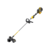 DeWalt 54V FLEXVOLT Grass Trimmer & Brushcuttee - Kitted