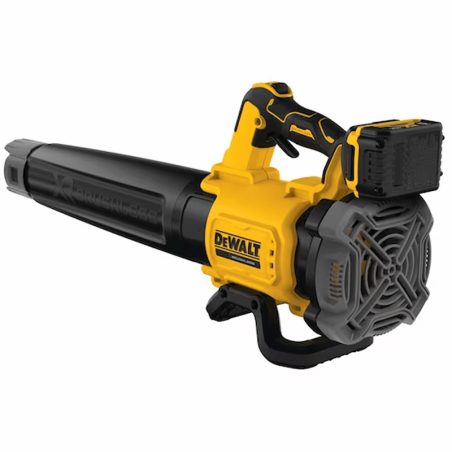 Soprador Axial Brushless XR 18V Li-Ion 5 Dewalt POWER-TOOLS