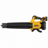 Soprador Axial Brushless XR 18V Li-Ion 5 Dewalt POWER-TOOLS