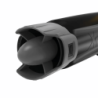 Soplador axial sin escobillas XR 18V Li-Ion 5 Dewalt POWER-TOOLS