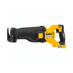 SERRA SABRE XR FLEXVOLT 54V S/CARREG./BA