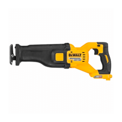 Dewalt POWER-TOOLS Sabre Saw XR Flexvolt 54V w/o Charge/Bat