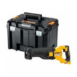 Dewalt POWER-TOOLS Sabre Saw XR Flexvolt 54V w/o Charge/Bat