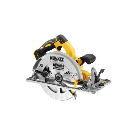 Rebarbadora 54V/18V S/Carreg. E Bateria DEWALT