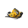 Rebarbadora 54V/18V S/Carreg. E Bateria DEWALT