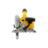 Rebarbadora 54V/18V S/Carreg. E Bateria DEWALT