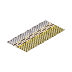 DeWalt nail for gun nails 2.8mm x 63mm