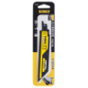 Hoja de Sierra de Sable 152mm para Metal Dewalt POWER-TOOLS