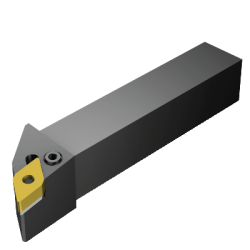 Ferramenta Torno PDJNL 3232P 15