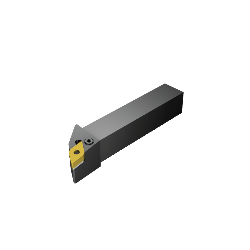 Ferramenta Torno PDJNL 3232P 15