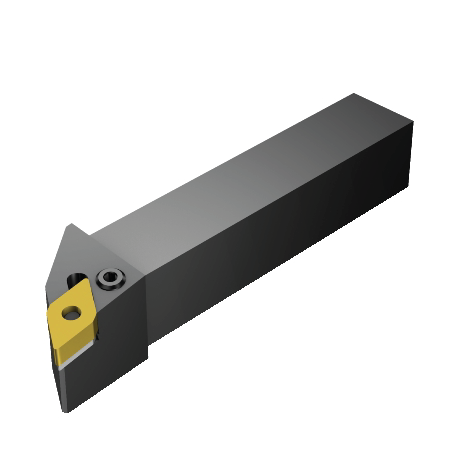 Ferramenta Torno PDJNL 3232P 15