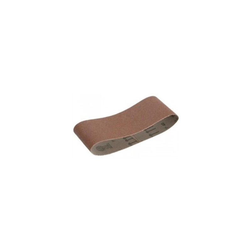 DeWalt 3 Sanding Belts 100mm x 560mm G60 DeWalt 3 Sanding Belts 100mm x 560mm G60