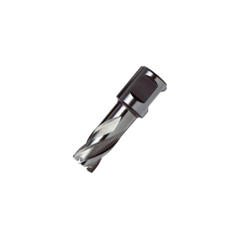 DeWalt Magnetic Drill Cutter 16mm