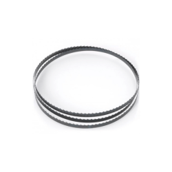 DeWALT 18TPI Bandsaw Blade for 690mm 3pcs