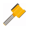 Fresas De Corte Recto DeWalt 25mm